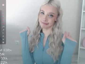 Freechat vickyfuckingdoll on Chaturbate