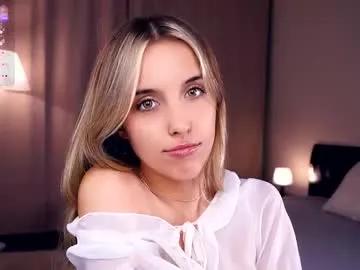 Freechat victoriadreamtt on Chaturbate