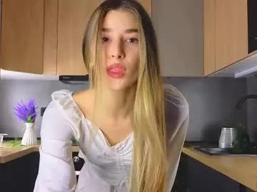 Freechat victoriahouston on Chaturbate