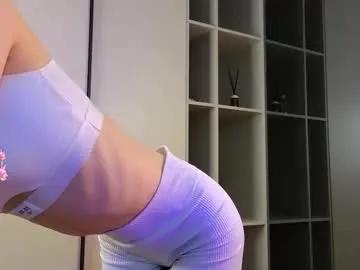 Freechat victoriahouston on Chaturbate
