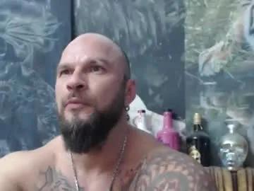 viking_me — I need $$ to buy roids to get bigger and biiger muscle.. #muscle #hairy #uncut #cum #flex #tattoo #bigdick #bigfeet #sponsorformuscle #leather #latex #gloves #master #domm [1000 tokens remaining]