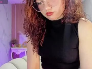 Freechat violeta_sub on Chaturbate