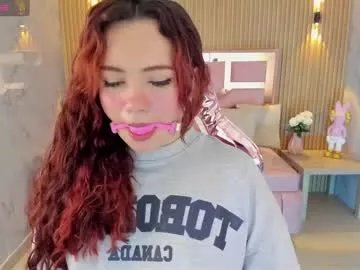 Freechat violeta_sub on Chaturbate