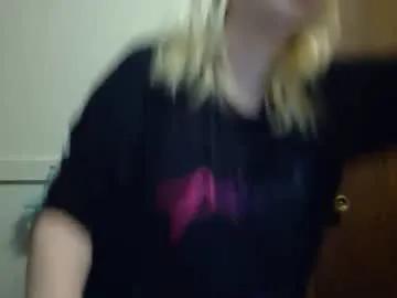 violetvalentine100 — MAKE ME DRIP ;) c2c 45 tokens privates open add my snap for 100 tokens [479 tokens left] #natural #blonde #curvy #bigboobs #waxed #ass #orgasm #cum