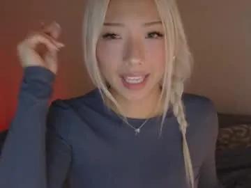 Chaturbate vivianwinters is Freechat vivianwinters — Freechat on Chaturbate