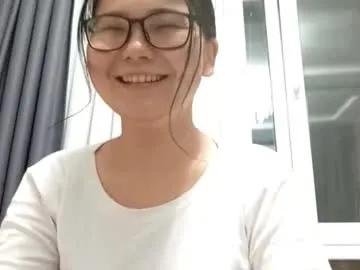vivianwollert — Umm, hi, i am 4nd day here:) Goal -Sit on a dildo   #new #shy #18 #bigboobs #asian [20 tokens remaining]