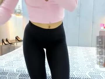 von_dee — Private show+Lush control  - Multi Goal: 10x Slap Ass+Lush Control  [378 tokens left] #bigtits #muscle #tease #natural #dance