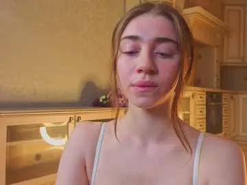 wandabraund — GOAL: Spray water on my boobs + 5 min control link for last tipper [0 tokens remaining] Welcome to my room! #new #shy #skinny #18 #bigass