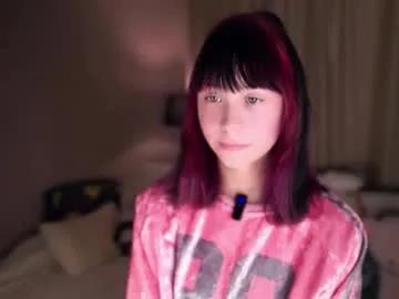 Freechat wanettabal on Chaturbate