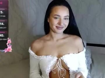 want_emma — Put Butter on my Tits #18 #natural #new #lovense #bigboobs # [0 tokens remaining]