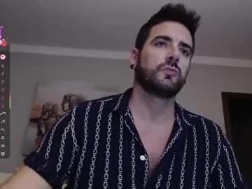 wapos__25 — CUM SHOW..  We enjoy friends with benefits :) - Multi-Goal :  20 GOAL BIG CUM SHOT #Lovense #hairy #bestfriends #lovense #fanberry #bigcock #nipples #bigshots #deeptroat