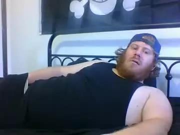 Freechat wihteboy206420 on Chaturbate