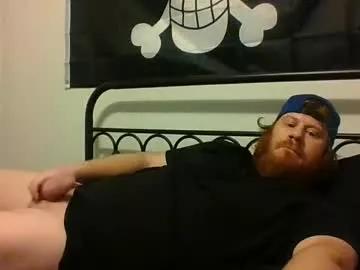 Freechat wihteboy206420 on Chaturbate
