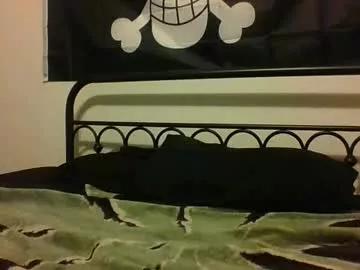 Freechat wihteboy206420 on Chaturbate