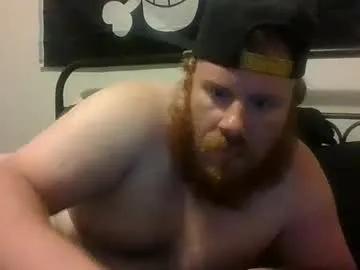Freechat wihteboy206420 on Chaturbate