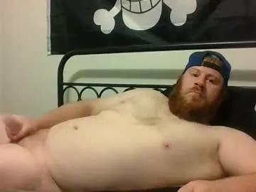 Freechat wihteboy206420 on Chaturbate