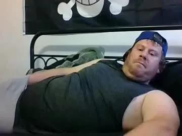 Chaturbate wihteboy206420 is Freechat wihteboy206420 — Wihteboy206420's room #ginger #niceass #thick #cumshow #dadbod #new