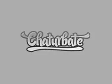 Freechat wihteboy206420 on Chaturbate
