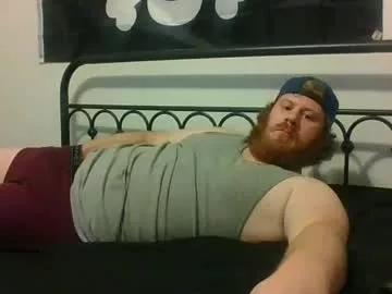 Freechat wihteboy206420 on Chaturbate