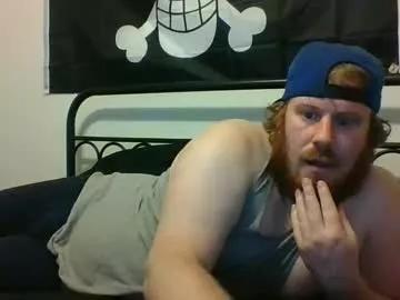 Freechat wihteboy206420 on Chaturbate