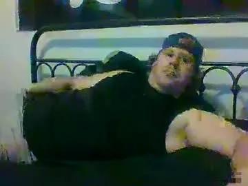 Freechat wihteboy206420 on Chaturbate