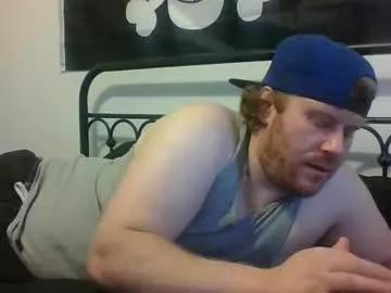 Freechat wihteboy206420 on Chaturbate