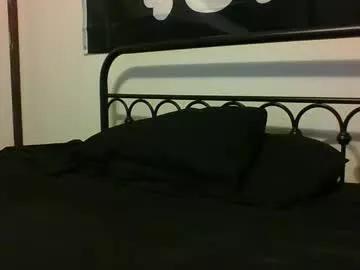 Freechat wihteboy206420 on Chaturbate