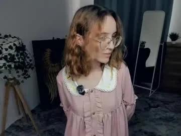 xo_lil_dream — Goal: Take off my T-shirt, WOW   Hey CB, i'm #new girl :3 I'm a little #shy , so #Petite and #cute. And yes i'm #18 years old. [0 tokens remaining]