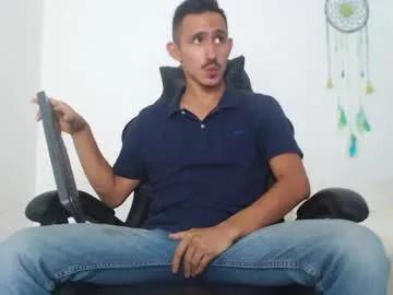 xxxhome_alonexxx on Chaturbate