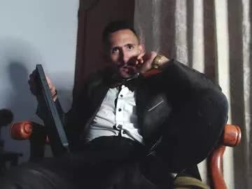 xxxhome_alonexxx on Chaturbate 