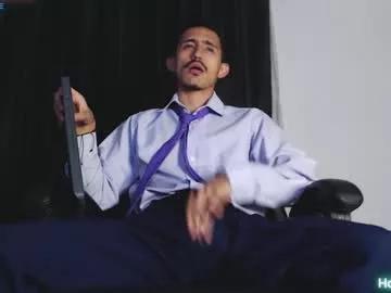 xxxhome_alonexxx on Chaturbate 