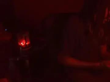 xxxjrstrokesxxx on Chaturbate 
