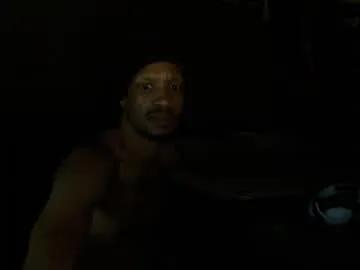 xxxjrstrokesxxx on Chaturbate 