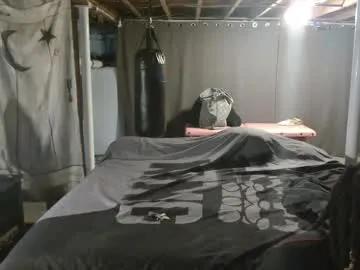 xxxjrstrokesxxx on Chaturbate