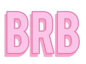 Chaturbate xxxmilaxxxan is Freechat xxxmilaxxxan — Goal: Spread pussy  #new #young #natural #bigpussylips - Next Goal: Lush Control 3 min  (who will send tip the last one)