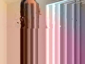 Freechat yanyanpixie on Chaturbate