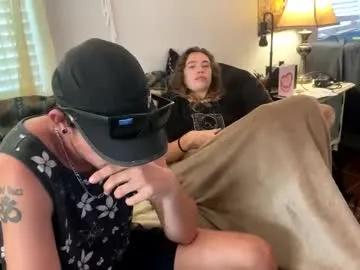 Freechat yanyanpixie on Chaturbate