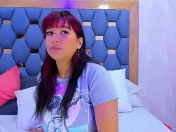 Freechat yayi_derek on Chaturbate