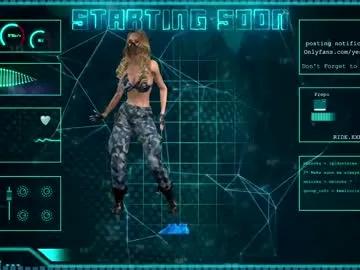 Chaturbate yesikasaenz is Freechat yesikasaenz — CrazyGoal:  Bounce 25 tk - Big Bounce 100 TK  //