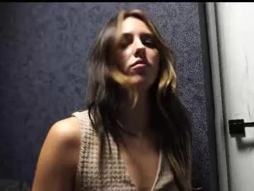 your_little_flexible_girl — set of pink feathers #petite #flexible  #lovense #natural [488 tokens remaining]