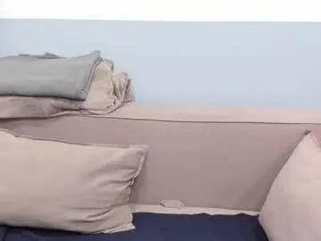 Freechat your_shy_guy on Chaturbate