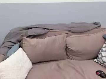 Freechat your_shy_guy on Chaturbate