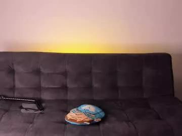 Group yourfavp4wg on Chaturbate