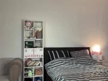 yourlittlesunrise_ — Make a foam bra at 444 tokens. Hi, I'm Lina #18 y.o #new #asian #shy #teen