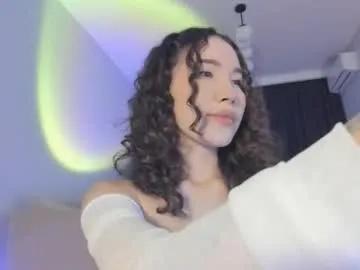 yours_meyy — Welcome back #asian #squirt #anal #teen #bigass -- Current Goal: CUMSHHOW at 1111 tokens [673 tokens to goal]