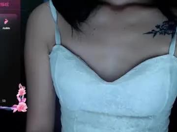 yoursweet_asian20 — LETS PLAY ANAL! make me squirt!!! my fave  vibe is   11,25,38,69,100,111  goal:squirt  #pinay  #asian #shorthair  #anal #squirt #lovense  make me full  NAKED  for  100TOK  PVT IS OPEN! [2222 tokens re