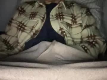 Chaturbate yungbull06 is Freechat yungbull06 — Lets Get Naughty in Private #Horny #BigCock #Cuckold