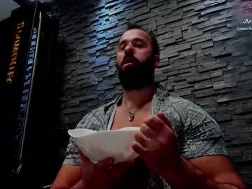 Freechat yy_david_yy on Chaturbate