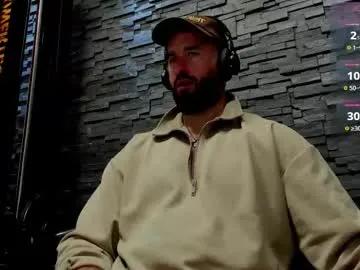 Freechat yy_david_yy on Chaturbate