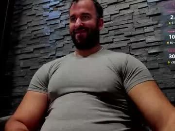 Freechat yy_david_yy on Chaturbate